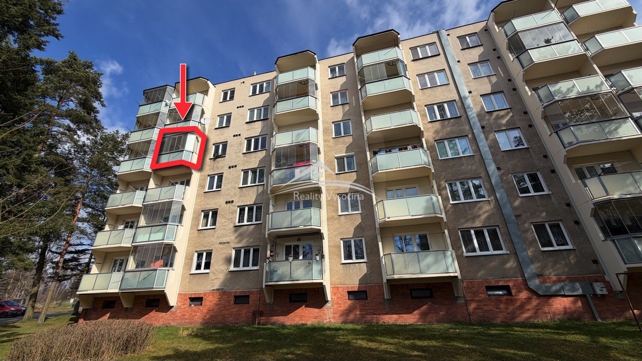 tn_zoom_filename_73956