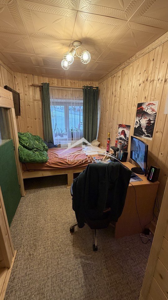 tn_zoom_filename_73030 tn_zoom_filename_73030