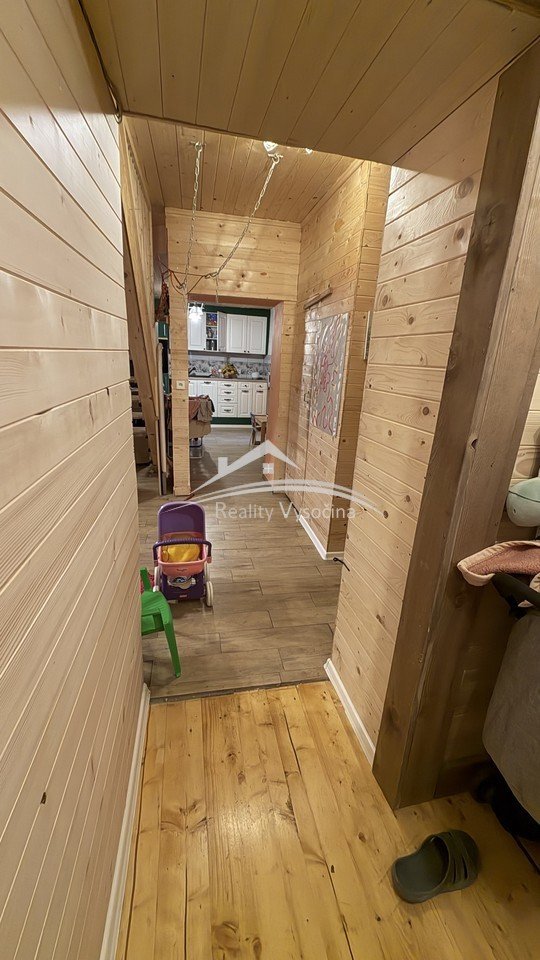 tn_zoom_filename_73031 tn_zoom_filename_73031