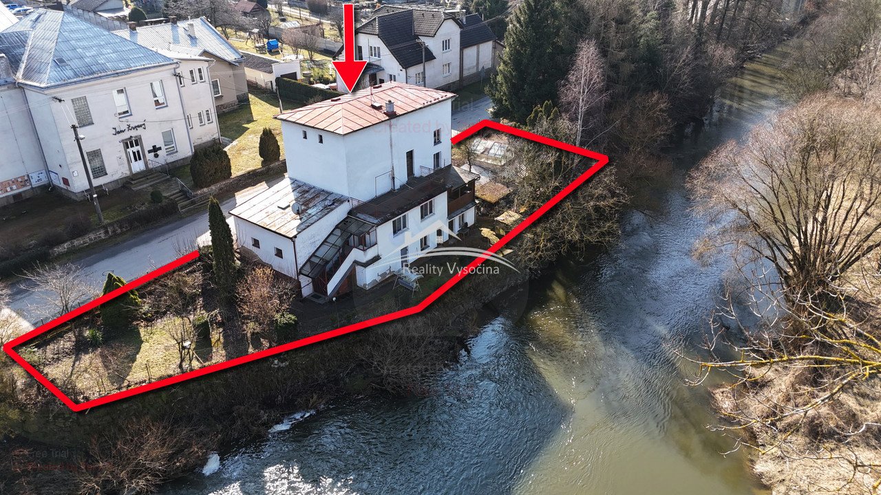 tn_zoom_filename_73844