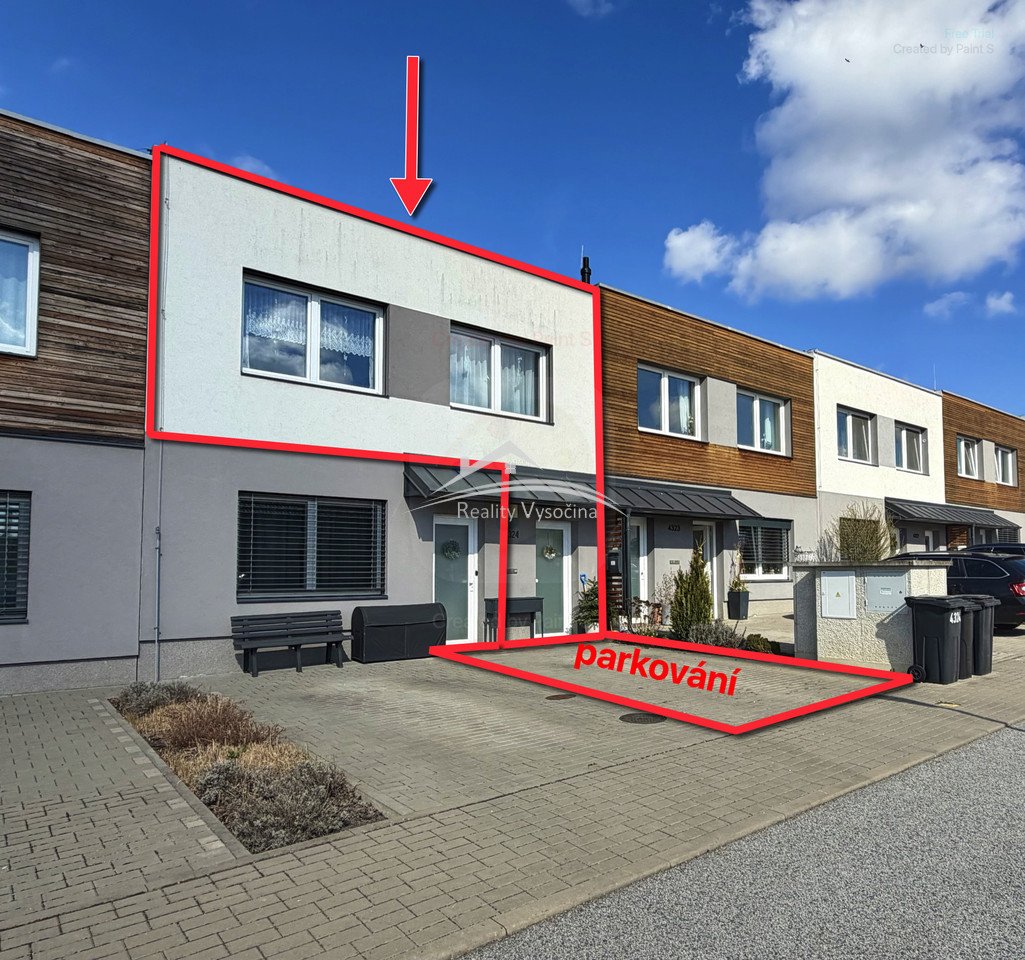 tn_zoom_filename_74222