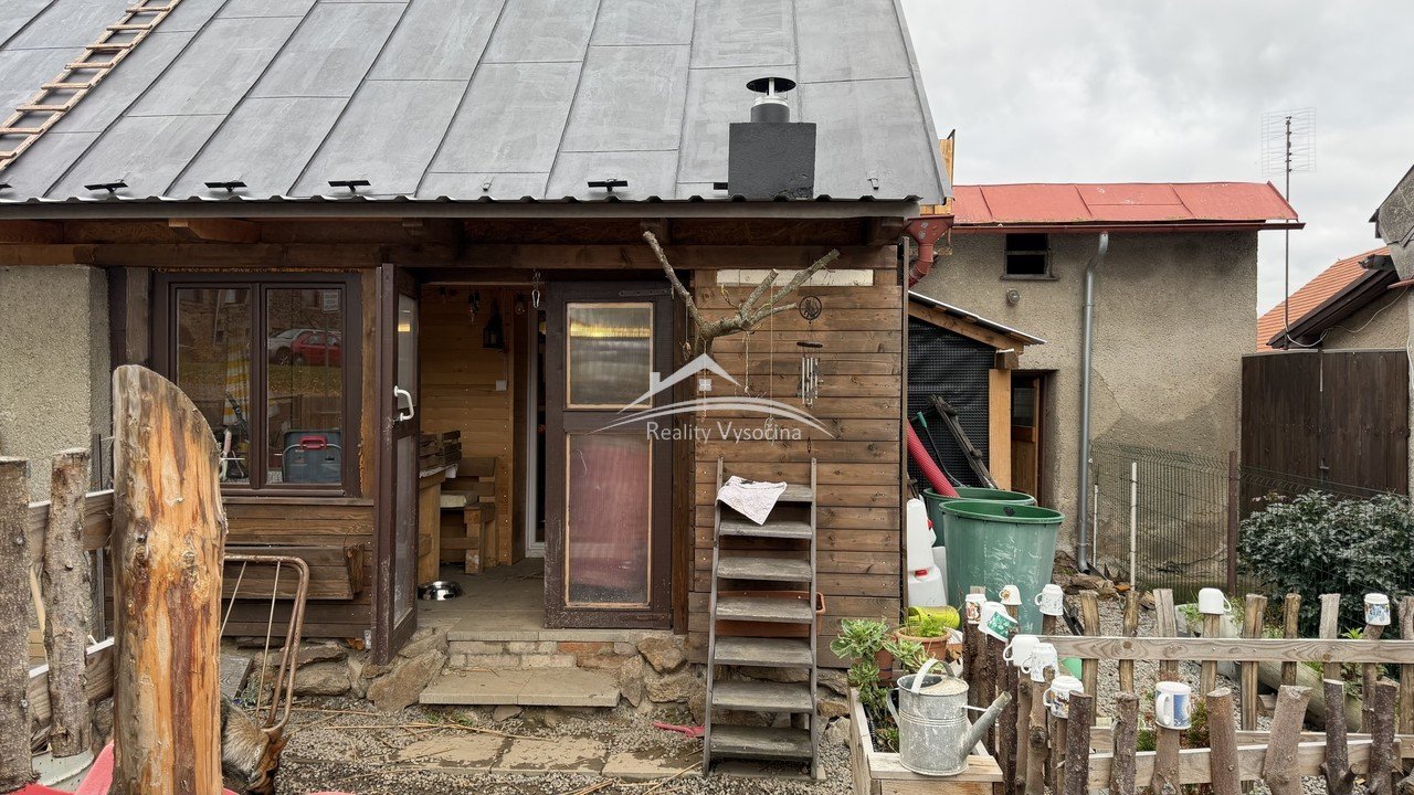 tn_zoom_filename_73032 tn_zoom_filename_73032