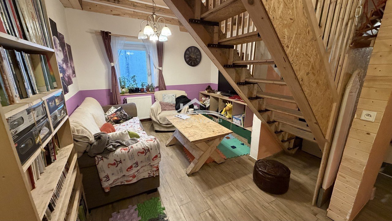 tn_zoom_filename_73028 tn_zoom_filename_73028