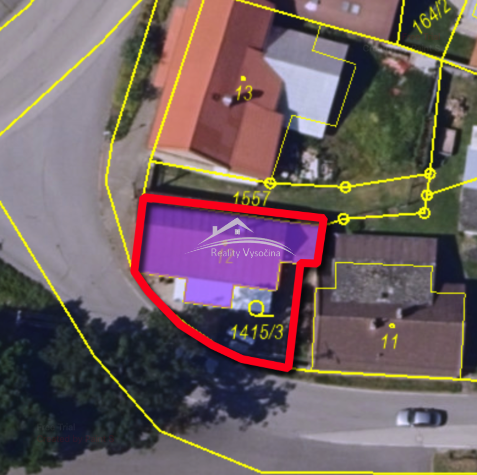 tn_zoom_filename_73033 tn_zoom_filename_73033