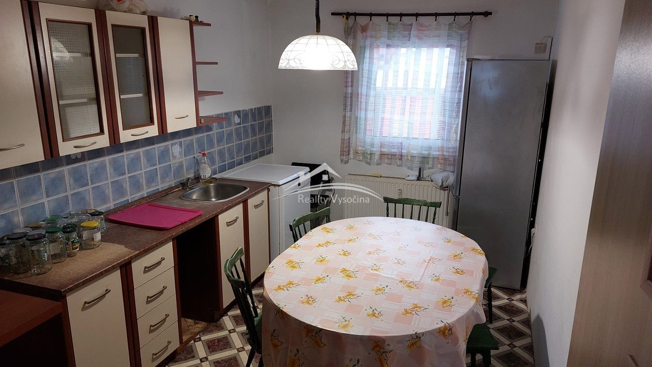 tn_zoom_filename_73684