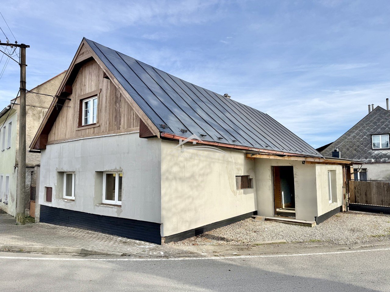 tn_zoom_filename_73084