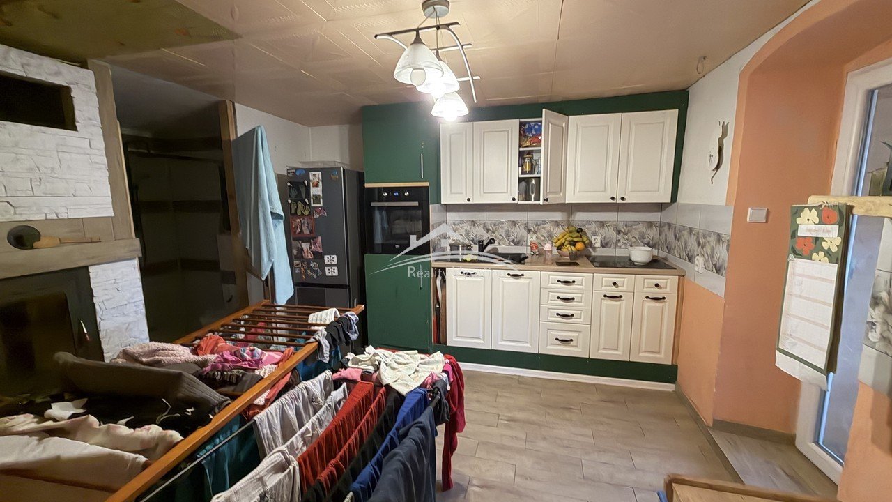 tn_zoom_filename_73024 tn_zoom_filename_73024