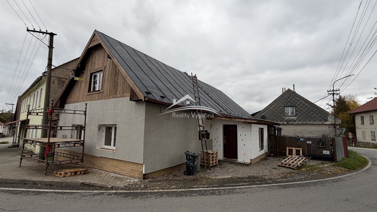 tn_zoom_filename_73023 tn_zoom_filename_73023