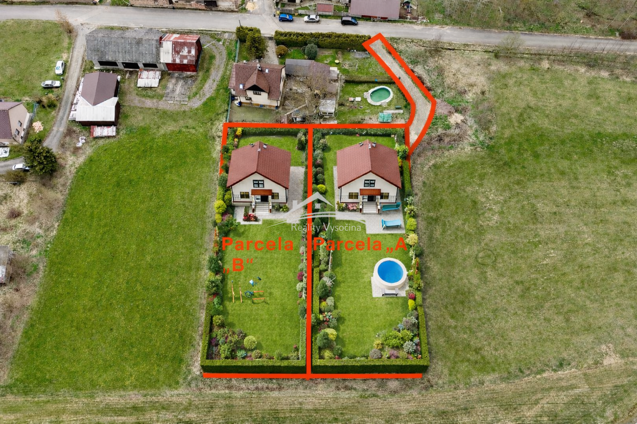 tn_zoom_filename_74319