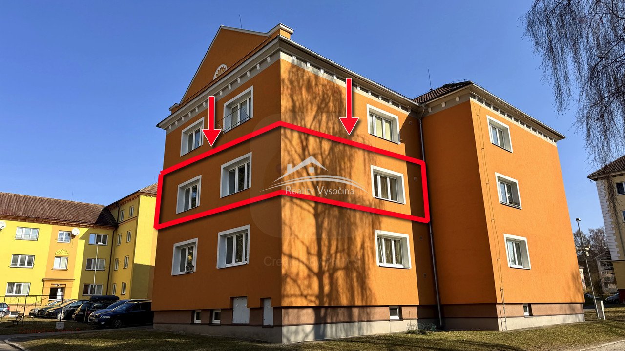 tn_zoom_filename_73834