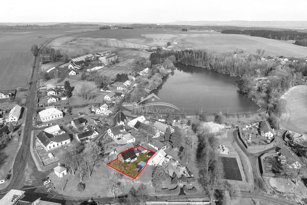 tn_zoom_filename_73957