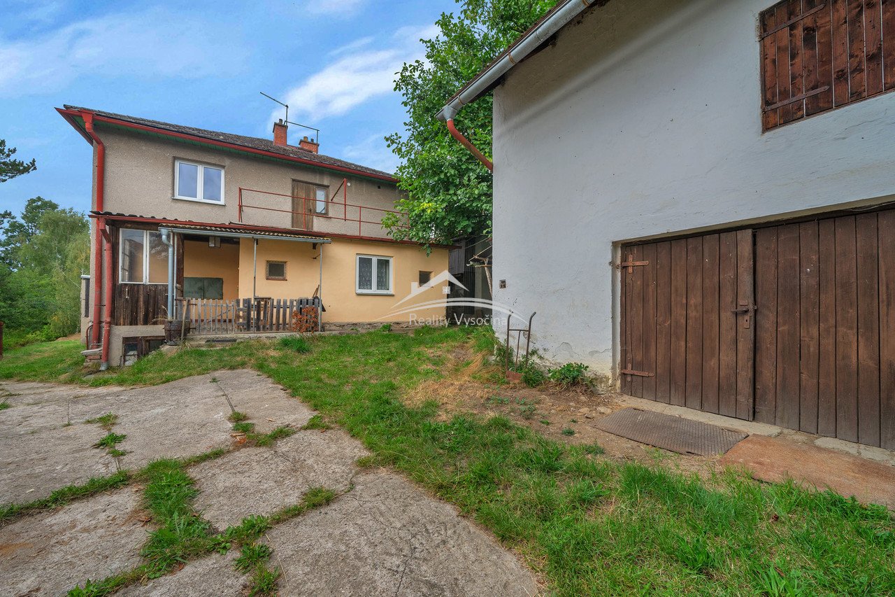 tn_zoom_filename_75517