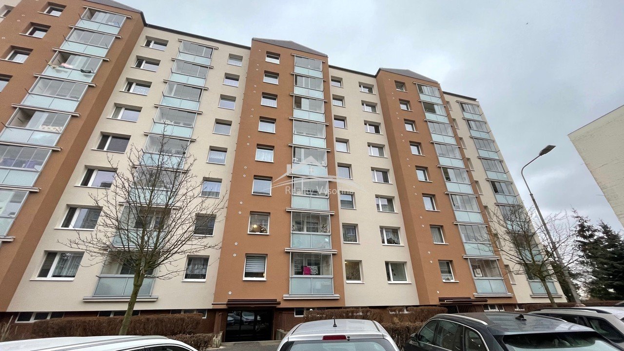 tn_zoom_filename_54976