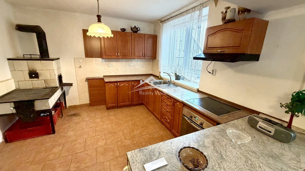 tn_zoom_filename_73693