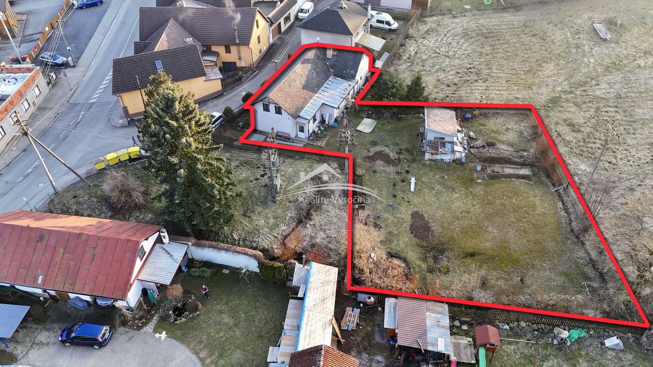 tn_zoom_filename_74177