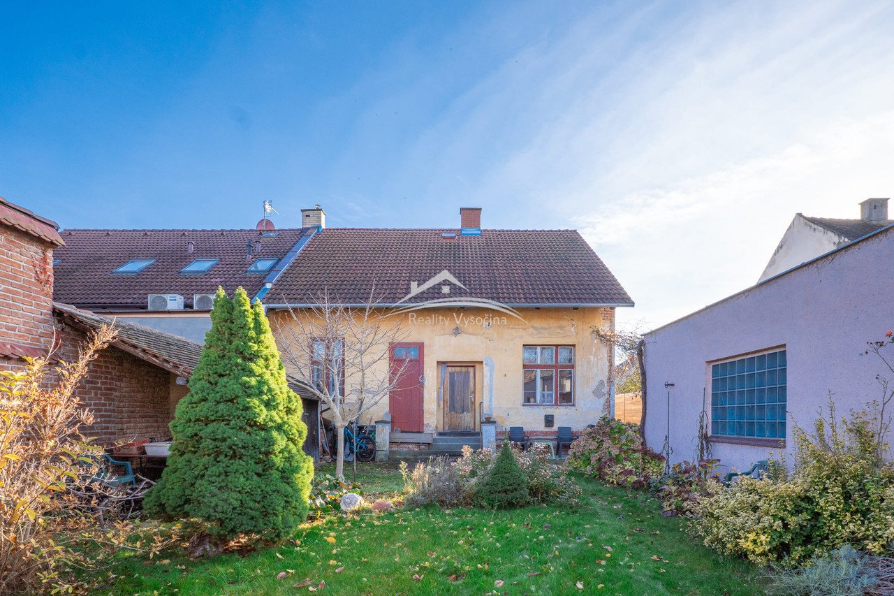 tn_zoom_filename_73315