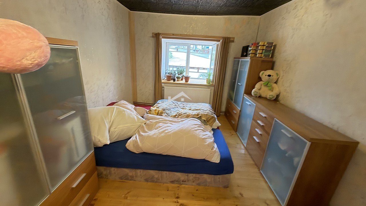 tn_zoom_filename_73029 tn_zoom_filename_73029